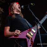 0511 Brutal Assault 2023